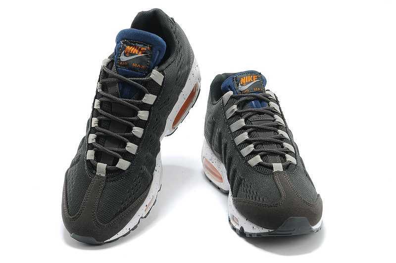 Air Max 95 EM nike air  acheter en ligne